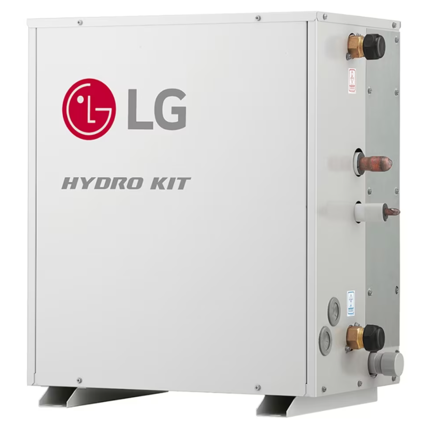 KIT HYDRO-GEAR ORIGINALE PRODUTTORE DI APPARECCHIATURE ORIGINALI Respiro 275063759574 - Foto 4