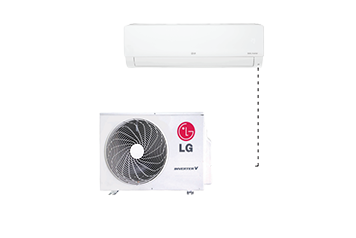 小物 lg LG DFS Parts | OEM Mini-Split & Light Commercial HVAC