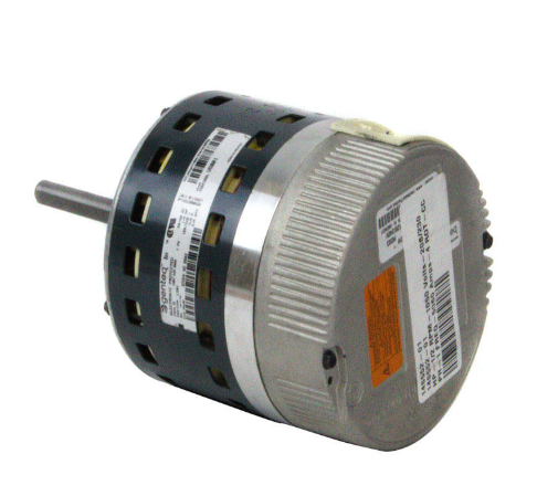 アイブレラ EB-24 54□14-135 produced by NH2 アイブレラ EB-24 54□14-135 produced by NH2 - メルカリ