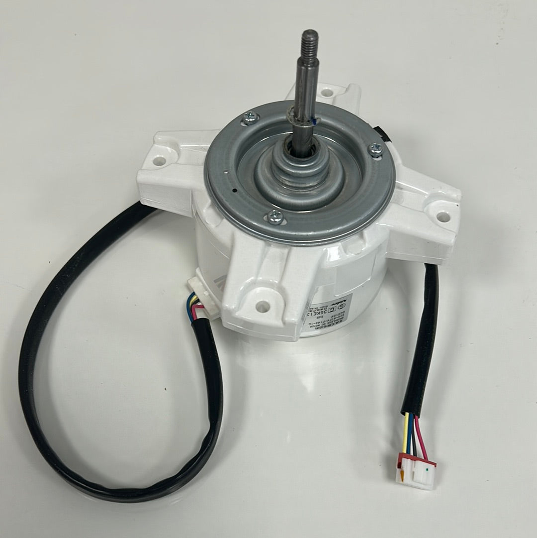 LGM② LG LPXS30866D 36 Inch 4-Door French Door Refrigerator with Door-in