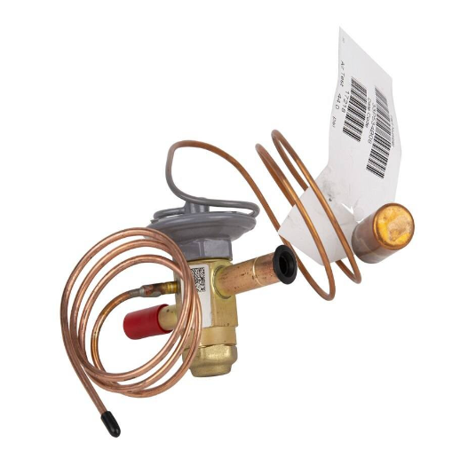 33P534B08 WaterFurnace TXV 2 Ton RapidHVACParts