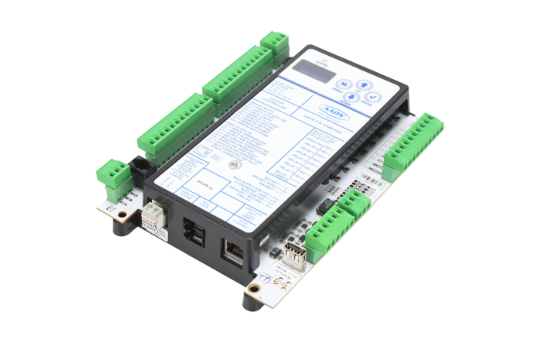 アンプ Panasonic AV Controller VIZ AV-601 Panasonic 5.1 Channel Home Theater Receivers for sale | eBay