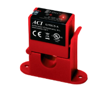 その他 ReFa ACTIVE Amazon.com: HiSport 80450T2FA01 A/C Pressure Sensor Switch