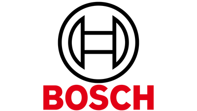 Bosch / Buderus