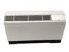 ColdPoint CS-15-208 — Adirondack-Aire CS 15,000 BTU 208V WSHP Console Chassis