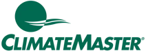 ClimateMaster