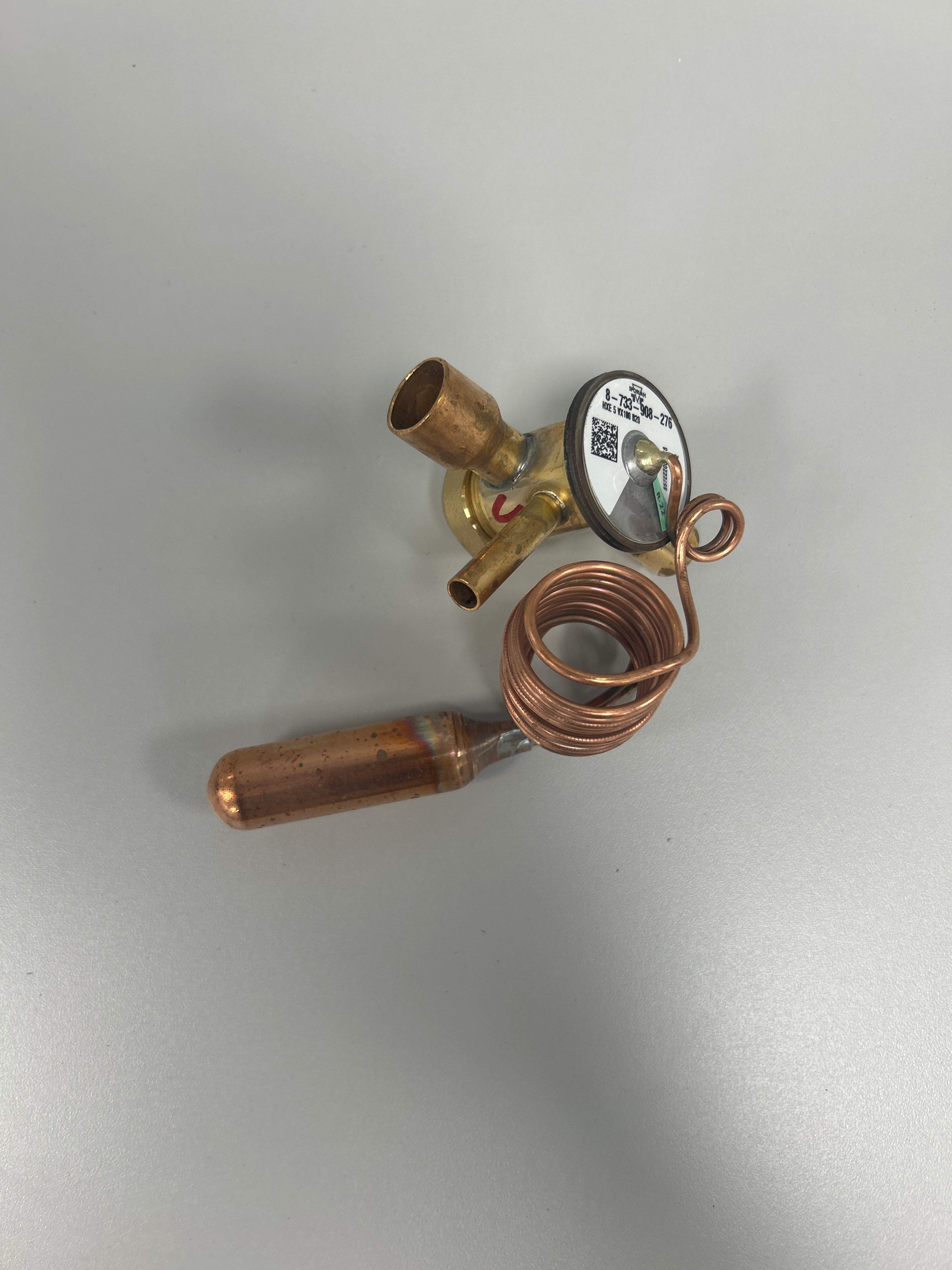 トップス if txp sp トップス if txp sp J&P Cycles Industrial T-Shirt (MD) | JPCycles.com