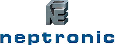 Neptronic