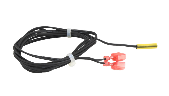 S1-6043485 | York OEM Temperature Sensor -40°C to 105°C
