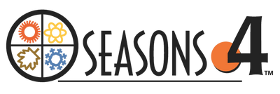 Seasons 4