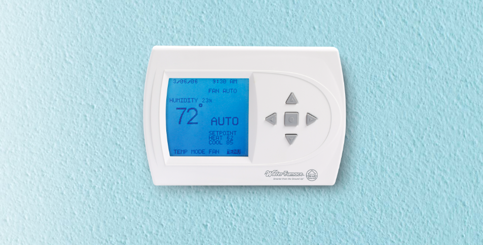 TP32S02 WaterFurnace – RapidHVACParts