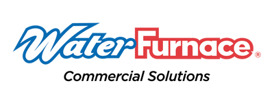 WaterFurnace