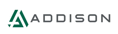 Addison