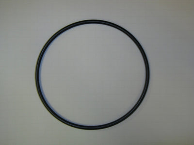 Part # SP9030  In Stock, Fast Free Shipping Nationwide  Neptronic OEM Evaporation chamber gasket