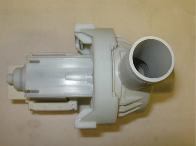 Part # SPG4101 - Neptronic Drain Pump  In Stock, Fast Free Shipping Nationwide  Neptronic OEM Part