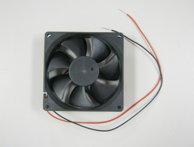 Part # SP 3007  In Stock, Free Shipping Nationwide  Neptronic Cooling Fan