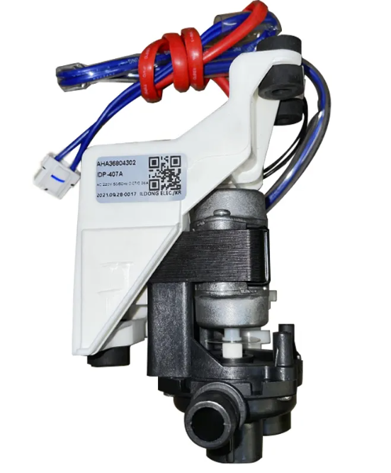 ☆lg☆ Amazon.com: LG AGZ72909711 Washer Pulsator Assembly : Appliances