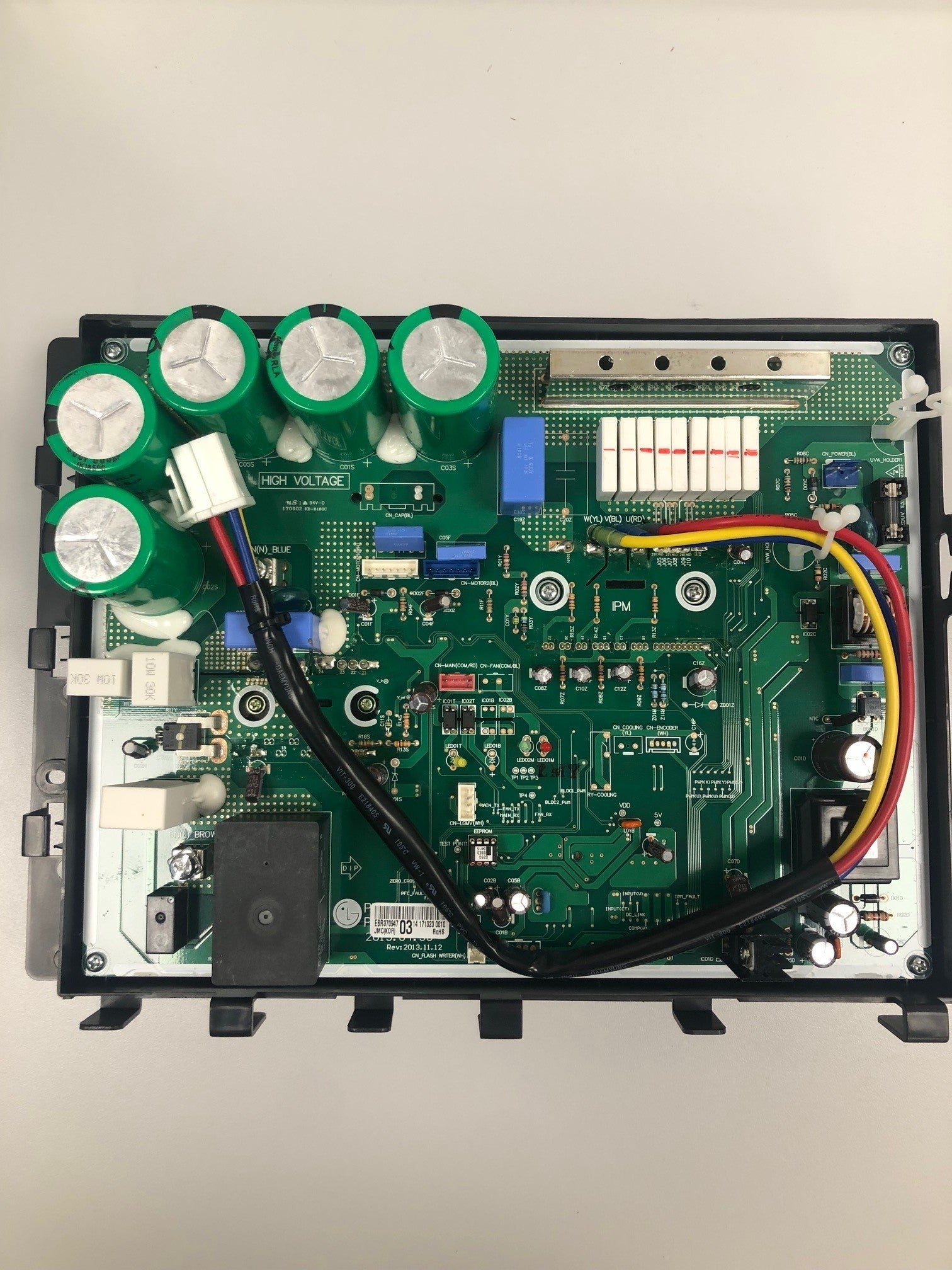 EBR37094703-LGFRONT.jpg?v=