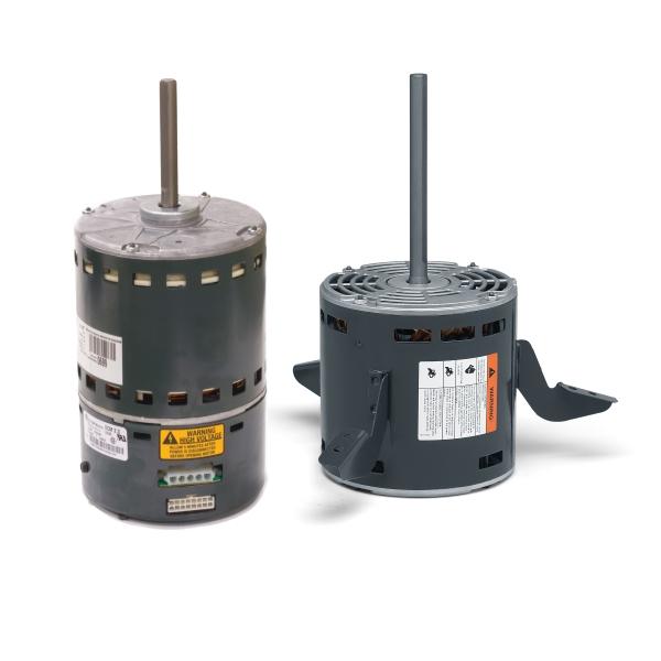 8733907589 FHP/Bosch Motor 0.1HP 3Spd 265-60 Kit – RapidHVACParts
