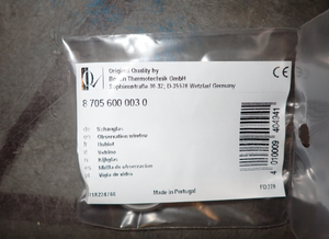 FHP/Bosch Model & Serial Number Decoder: Identify Your Water-Source Heat Pump