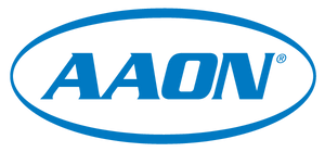 AAON HVAC Parts in Nashville – Fast Shipping & OEM Replacement | RapidHVACParts.com