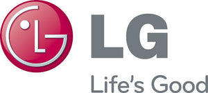 LG VRF Parts in Illinois | 1-Day Delivery to Chicago, Naperville, Rockford & More