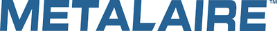Metal-Aire Parts for York HVAC Systems – Fan Powered Boxes, VAV Units, and More