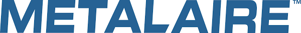 OEM Metal-Aire Parts for York HVAC – Fan Powered & Air Terminal Unit ...