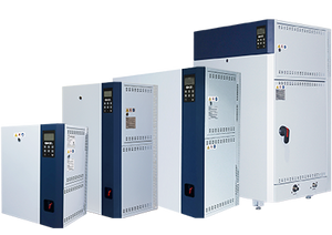 OEM Neptronic Parts – Humidifier & HVAC Components for Peak Performance