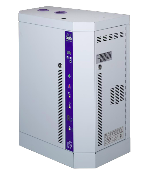 Neptronic Humidifier Parts In Stock - Ready to Ship Nationwide – RapidHVACParts