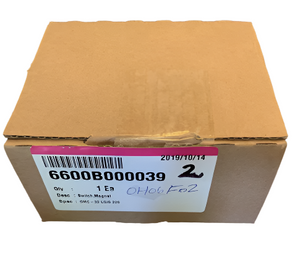 Get LG VRF Parts in Los Angeles Fast – 1-Day Delivery | RapidHVACParts.com