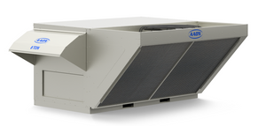 AAON HVAC Parts | OEM Replacement Components for Commercial Systems