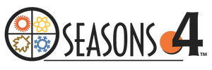 OEM Seasons 4 HVAC Parts – Reliable Replacements for Commercial Systems
