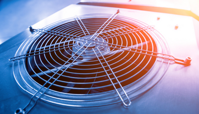 LG’s Transition from R-410A to R-32: What You Need to Know