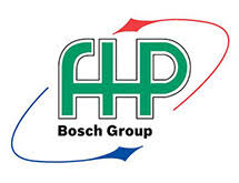 Florida Heat Pump (FHP) Parts | OEM Water-Source & Geothermal Components