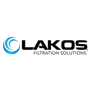 Lakos Cooling Tower Filter Parts & Separators Now Available at RAPIDHVACPARTS.com
