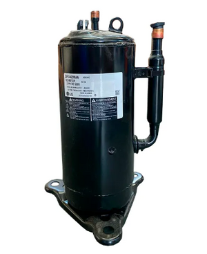 Get LG VRF Parts in Baltimore & Maryland – 1-Day Delivery | RapidHVACParts.com