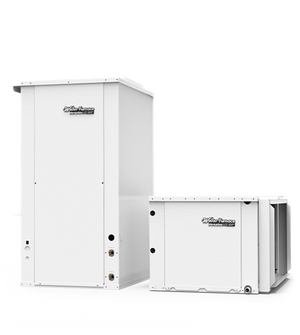 WaterFurnace Parts – Genuine OEM Replacements with Free Shipping