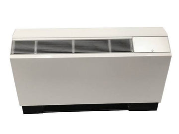 ColdPoint WSHP Units In Stock