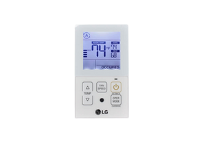 Thermostats