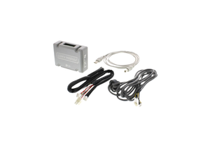 LGMV Service Module - LG VRF - HVAC Service Tool
