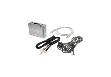 LGMV Service Tools
