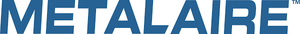 Metal-Aire HVAC Parts for York Terminal Units & VAV Systems