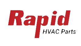 Shop All OEM HVAC Parts, Units & Brands | Rapid HVAC Parts