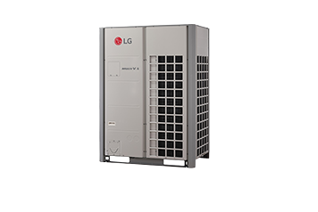 LG VRF Parts In Stock