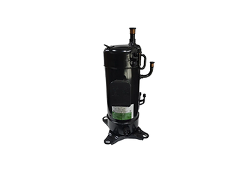 OEM Compressors