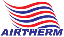 Airtherm Parts | OEM Fan Coil & Unit Heater Components by Mestek