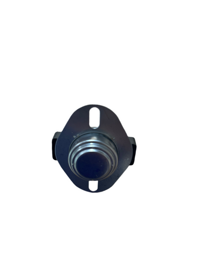 01EC-2709 - MetalAire Auto High Limit - Tstat

Temp 120F Auto SeL12