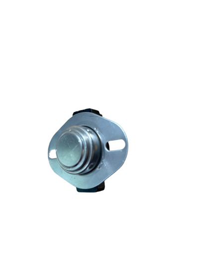 01EC-2709 - MetalAire Manual High Limit - Tstat Safety&nbsp;

Temp 160F Manual Se-L 120
