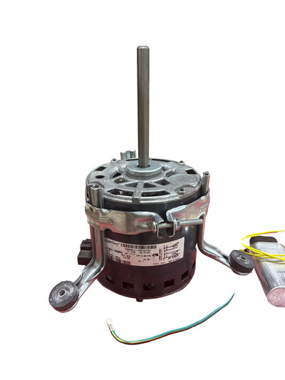 01ec-1014